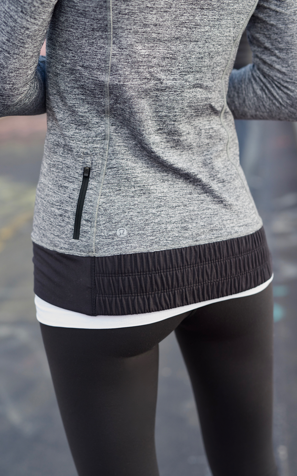 lululemon sweat to street jogger